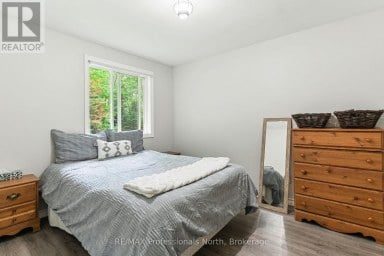 17900 HIGHWAY 118 Highlands East (Monmouth) Ontario photo 24
