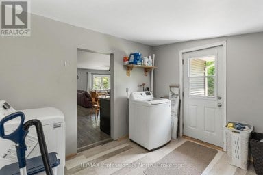 17900 HIGHWAY 118 Highlands East (Monmouth) Ontario photo 26