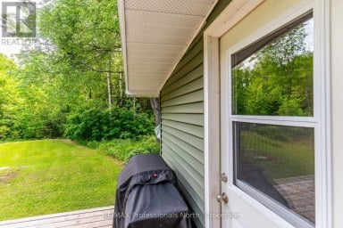 17900 HIGHWAY 118 Highlands East (Monmouth) Ontario photo 29