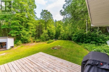 17900 HIGHWAY 118 Highlands East (Monmouth) Ontario photo 31
