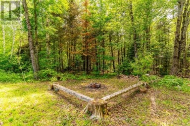 17900 HIGHWAY 118 Highlands East (Monmouth) Ontario photo 37
