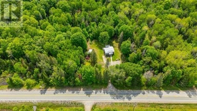 17900 HIGHWAY 118 Highlands East (Monmouth) Ontario photo 42