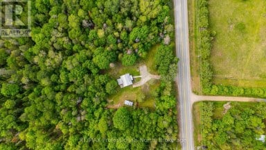 17900 HIGHWAY 118 Highlands East (Monmouth) Ontario photo 43