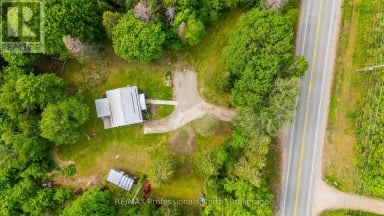 17900 HIGHWAY 118 Highlands East (Monmouth) Ontario photo 44