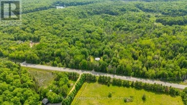 17900 HIGHWAY 118 Highlands East (Monmouth) Ontario photo 45