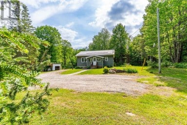 17900 HIGHWAY 118 Highlands East (Monmouth) Ontario photo 5