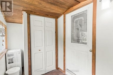 17900 HIGHWAY 118 Highlands East (Monmouth) Ontario photo 8