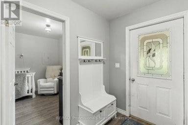17900 HIGHWAY 118 Highlands East (Monmouth) Ontario photo 9