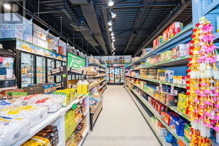 J&K - 163 FIRST STREET, Orangeville, Ontario, L9W2E7