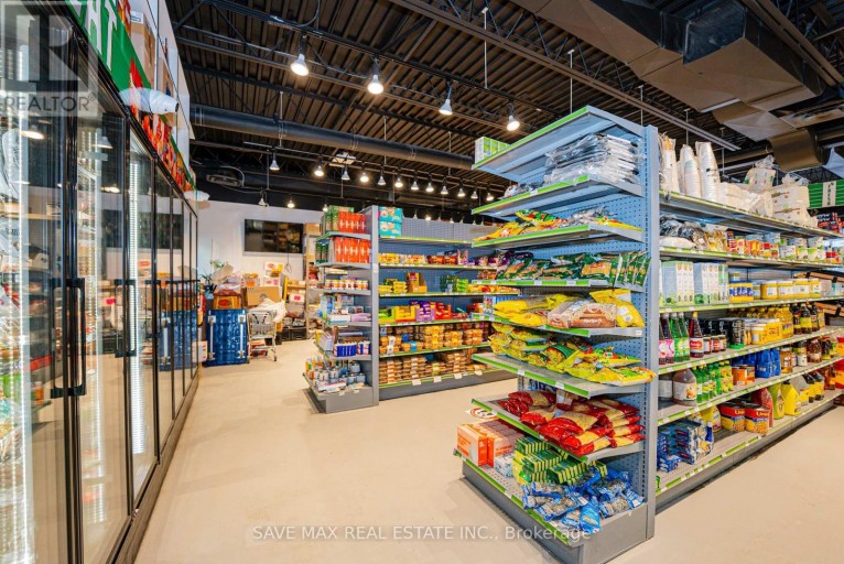 J&K - 163 FIRST STREET, Orangeville, Ontario, L9W2E7