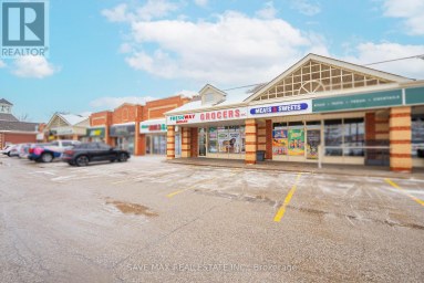J&K - 163 FIRST STREET Orangeville Ontario photo 24