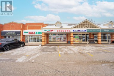 J&K - 163 FIRST STREET Orangeville Ontario photo 25