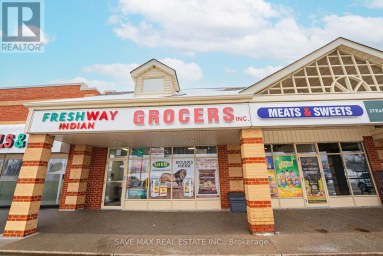 J&K - 163 FIRST STREET Orangeville Ontario photo 28