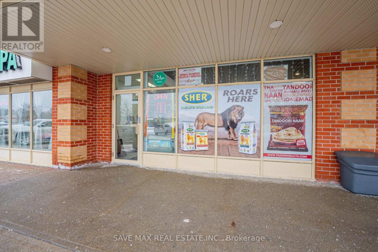 J&K - 163 FIRST STREET, Orangeville, Ontario, L9W2E7