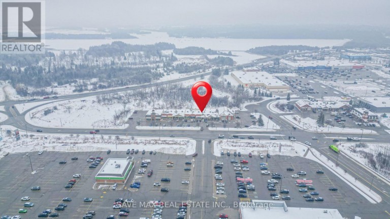 J&K - 163 FIRST STREET, Orangeville, Ontario, L9W2E7