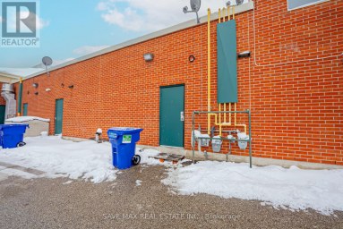 J&K - 163 FIRST STREET Orangeville Ontario photo 35