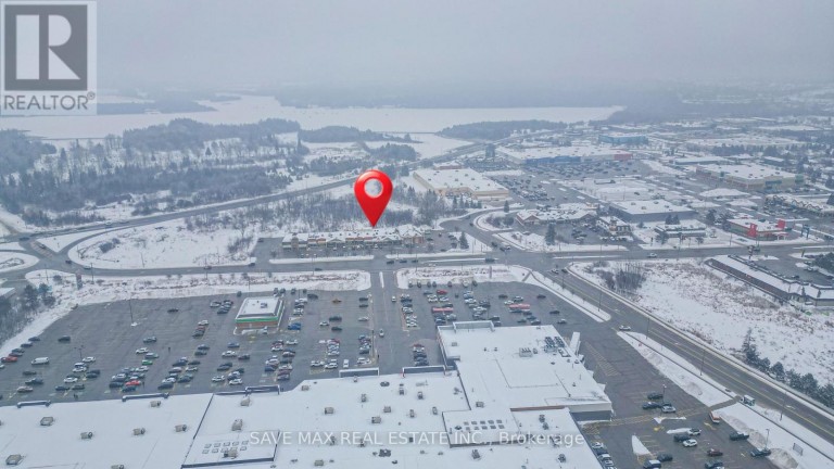 J&K - 163 FIRST STREET, Orangeville, Ontario, L9W2E7