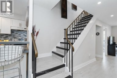339 - 2 VALHALLA INN ROAD Toronto (Islington-City Centre West) Ontario photo 20
