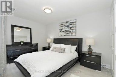 339 - 2 VALHALLA INN ROAD Toronto (Islington-City Centre West) Ontario photo 21