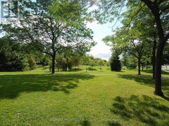 339 - 2 VALHALLA INN ROAD Toronto (Islington-City Centre West) Ontario photo 36