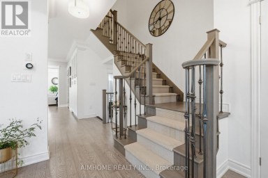 15 CALAMINT LANE Richmond Hill (Oak Ridges Lake Wilcox) Ontario photo 11