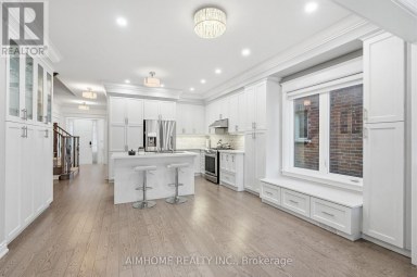 15 CALAMINT LANE Richmond Hill (Oak Ridges Lake Wilcox) Ontario photo 13