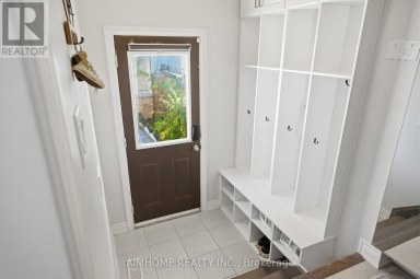 15 CALAMINT LANE Richmond Hill (Oak Ridges Lake Wilcox) Ontario photo 23