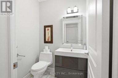 15 CALAMINT LANE Richmond Hill (Oak Ridges Lake Wilcox) Ontario photo 25