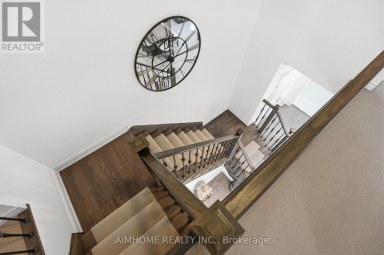 15 CALAMINT LANE Richmond Hill (Oak Ridges Lake Wilcox) Ontario photo 26