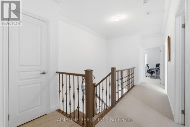 15 CALAMINT LANE Richmond Hill (Oak Ridges Lake Wilcox) Ontario photo 27