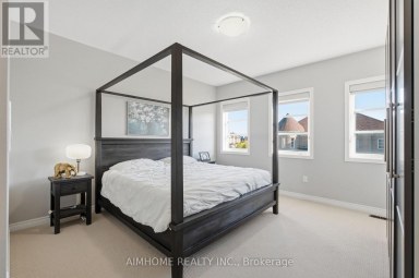 15 CALAMINT LANE Richmond Hill (Oak Ridges Lake Wilcox) Ontario photo 28