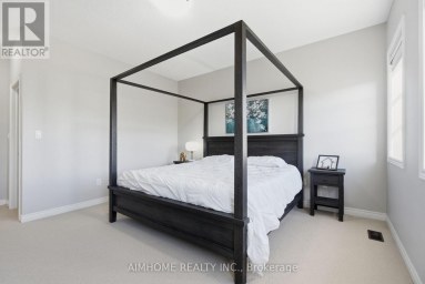 15 CALAMINT LANE Richmond Hill (Oak Ridges Lake Wilcox) Ontario photo 29