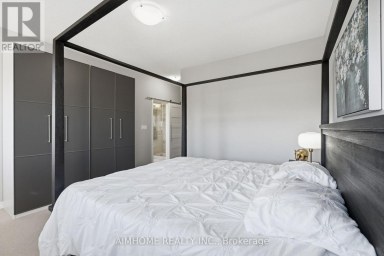 15 CALAMINT LANE Richmond Hill (Oak Ridges Lake Wilcox) Ontario photo 30