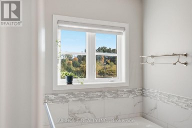 15 CALAMINT LANE Richmond Hill (Oak Ridges Lake Wilcox) Ontario photo 35