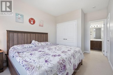 15 CALAMINT LANE Richmond Hill (Oak Ridges Lake Wilcox) Ontario photo 37