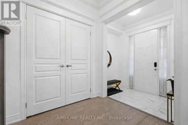 15 CALAMINT LANE Richmond Hill (Oak Ridges Lake Wilcox) Ontario photo 4