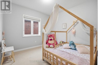 15 CALAMINT LANE Richmond Hill (Oak Ridges Lake Wilcox) Ontario photo 40