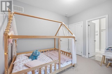 15 CALAMINT LANE Richmond Hill (Oak Ridges Lake Wilcox) Ontario photo 41