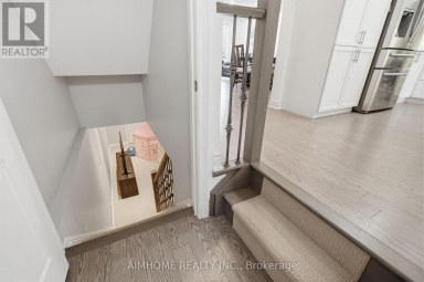 15 CALAMINT LANE Richmond Hill (Oak Ridges Lake Wilcox) Ontario photo 43