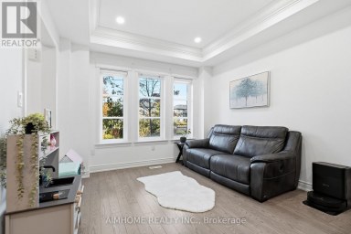 15 CALAMINT LANE Richmond Hill (Oak Ridges Lake Wilcox) Ontario photo 5