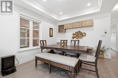 15 CALAMINT LANE Richmond Hill (Oak Ridges Lake Wilcox) Ontario photo 9