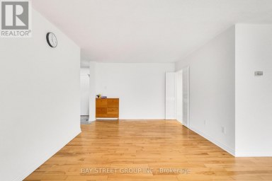 1207 - 10 STONEHILL COURT Toronto (L'Amoreaux) Ontario photo 13