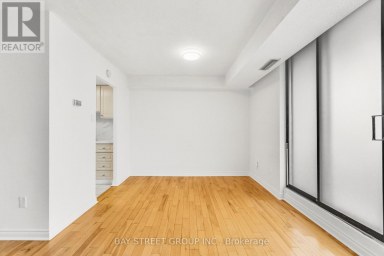 1207 - 10 STONEHILL COURT Toronto (L'Amoreaux) Ontario photo 15