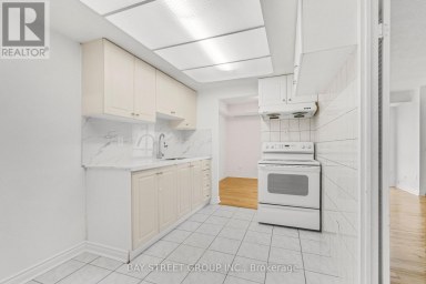 1207 - 10 STONEHILL COURT Toronto (L'Amoreaux) Ontario photo 17