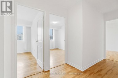 1207 - 10 STONEHILL COURT Toronto (L'Amoreaux) Ontario photo 19