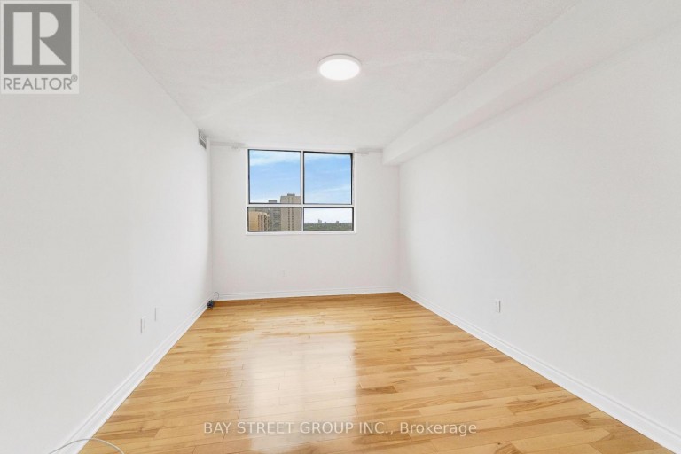 1207 - 10 STONEHILL COURT, Toronto (L'Amoreaux), Ontario, M1W2X8