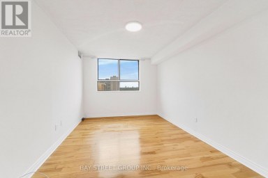 1207 - 10 STONEHILL COURT Toronto (L'Amoreaux) Ontario photo 21