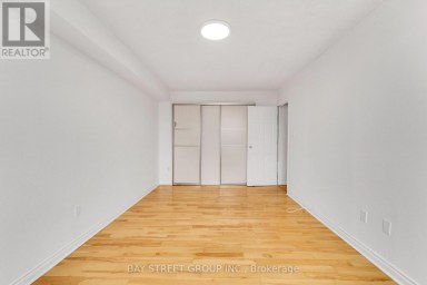 1207 - 10 STONEHILL COURT Toronto (L'Amoreaux) Ontario photo 22