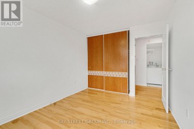 1207 - 10 STONEHILL COURT Toronto (L'Amoreaux) Ontario photo 25