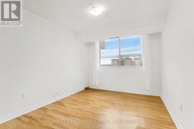 1207 - 10 STONEHILL COURT Toronto (L'Amoreaux) Ontario photo 27